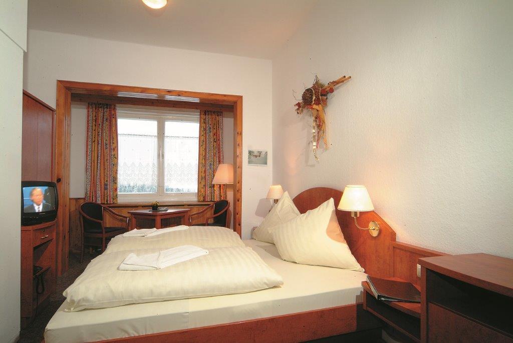 Monteurzimmer Schmucke Gehlberg Zewnętrze zdjęcie